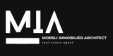 morslimmobilier.com